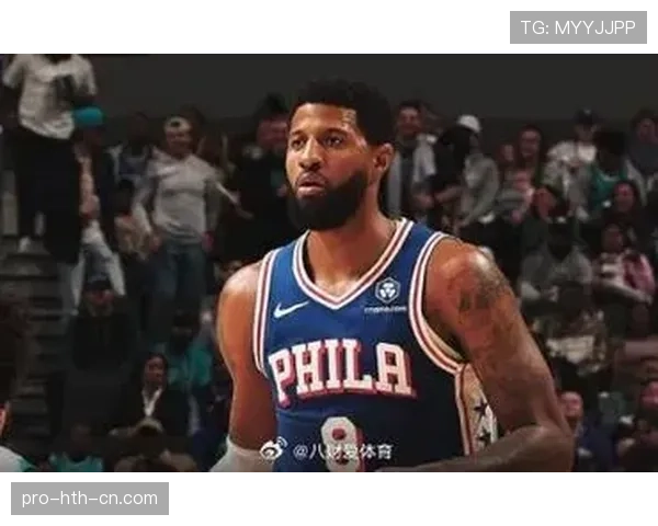 保罗·乔治居然用顶级跑车接孩子放学，这生活真跟咱们差十条街