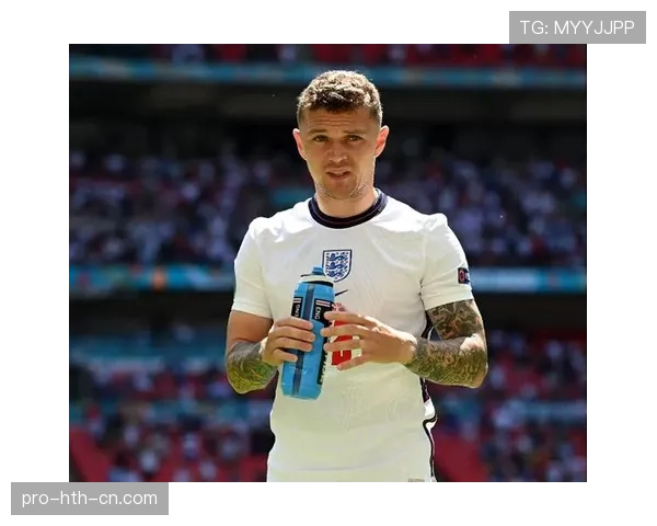 基兰·特里皮尔为何在英超赛季助攻数据迎来爆发？