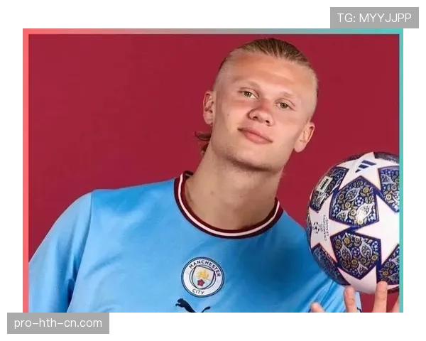 哈兰德与本泽马：终结效率与技术全面性的差异解析