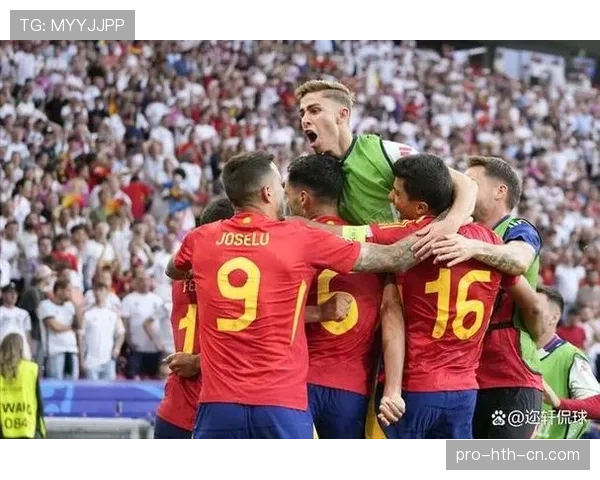 奥尔莫与维尔茨：新生代攻击中场的能力上限与风格差异