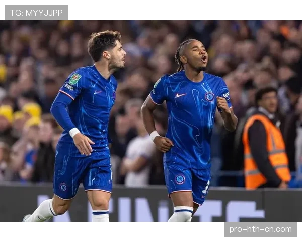 恩佐的高价转会是否物有所值？实战表现与市场溢价的落差解析