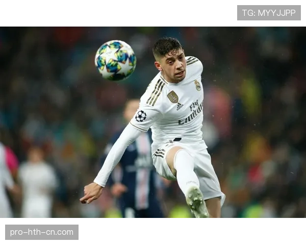 巴尔韦德与卡塞米罗：攻防角色差异与实战贡献对比