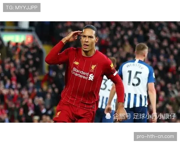 布鲁诺直塞能力提升如何推动其中场角色升级与助攻领跑？