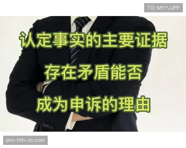 比赛申诉规则：期限、可申诉事项与证据要求