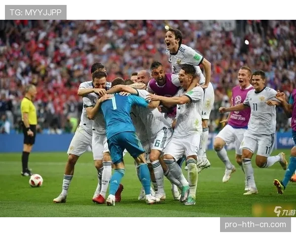 点球大战中裁判判罚标准及关键规则解析