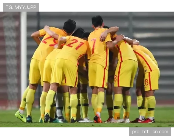 瓦伦西亚新赛季备战有序推进，球队阵容磨合进入关键阶段