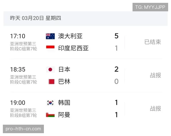 土耳其冲击2026美加墨世界杯:出线前景与阵容预测分析 土耳其冲击2026美加墨世界杯:出线前景与阵容预测分析