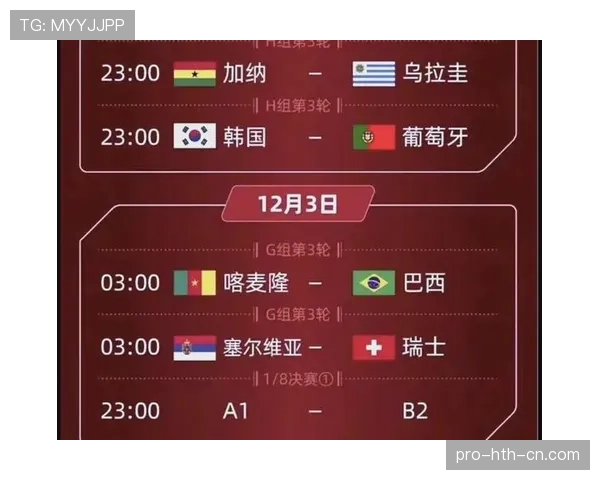 2026世界杯为什么这样排晋级