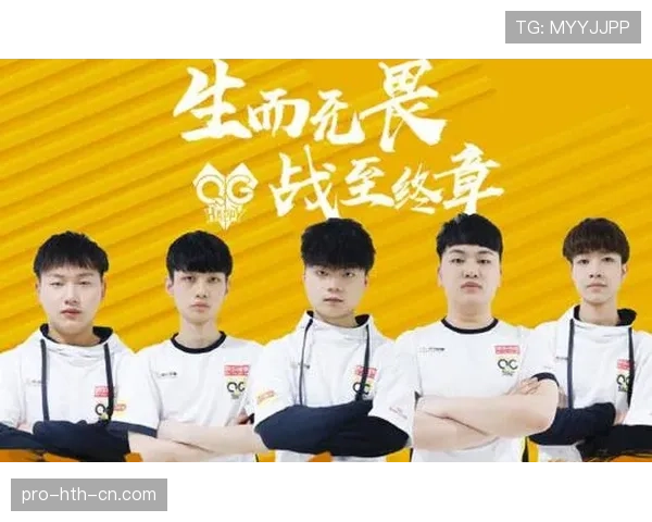 A组出炉后晋级概率曝光:韩国能否杀进淘汰赛? A组出炉后晋级概率曝光:韩国能否杀进淘汰赛?