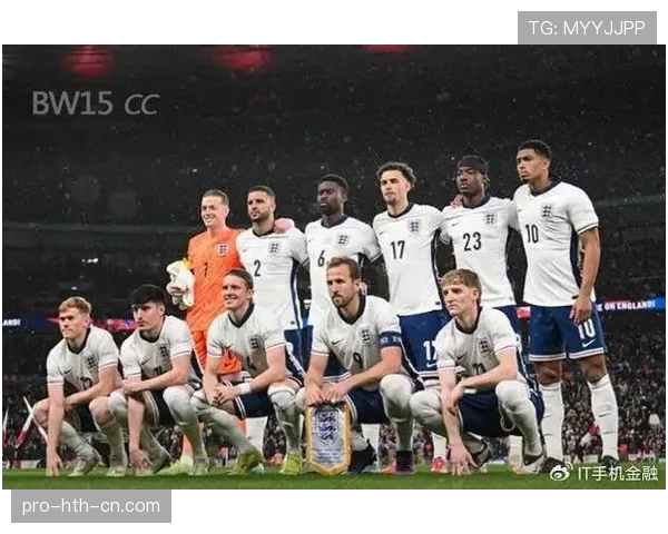 英格兰淘汰刚果民主共和国,世界杯32强战惊险过关 英格兰淘汰刚果民主共和国,世界杯32强战惊险过关