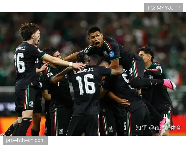 韩国0-1墨西哥回顾：第二轮失利影响出线希望